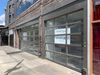 196-198 Allen Street photo